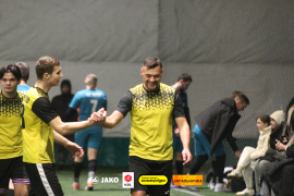 <a href="https://st.getinfootball.com/albums/1099027/693b012e5ceb2_1920.jpg" target="_blank">Завантажити оригінал</a>