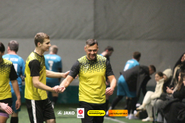 <a href="https://st.getinfootball.com/albums/1099027/693b0137d71f8_1920.jpg" target="_blank">Завантажити оригінал</a>