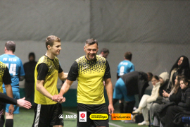 <a href="https://st.getinfootball.com/albums/1099027/693b013d61814_1920.jpg" target="_blank">Завантажити оригінал</a>