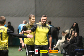 <a href="https://st.getinfootball.com/albums/1099027/693b014300354_1920.jpg" target="_blank">Завантажити оригінал</a>