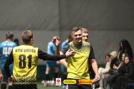 <a href="https://st.getinfootball.com/albums/1099027/693b0148df5d6_1920.jpg" target="_blank">Завантажити оригінал</a>