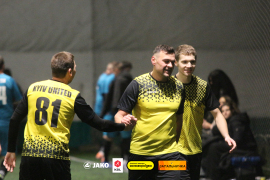 <a href="https://st.getinfootball.com/albums/1099027/693b014e520c9_1920.jpg" target="_blank">Завантажити оригінал</a>