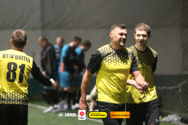 <a href="https://st.getinfootball.com/albums/1099027/693b015c9cac3_1920.jpg" target="_blank">Завантажити оригінал</a>