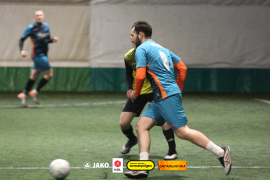 <a href="https://st.getinfootball.com/albums/1099027/693b016d98c4d_1920.jpg" target="_blank">Завантажити оригінал</a>