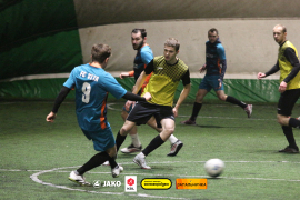 <a href="https://st.getinfootball.com/albums/1099027/693b017357908_1920.jpg" target="_blank">Завантажити оригінал</a>