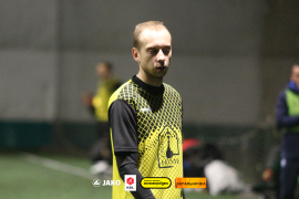 <a href="https://st.getinfootball.com/albums/1099027/693b01f1cb280_1920.jpg" target="_blank">Завантажити оригінал</a>