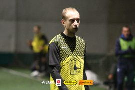 <a href="https://st.getinfootball.com/albums/1099027/693b01f94fe38_1920.jpg" target="_blank">Завантажити оригінал</a>