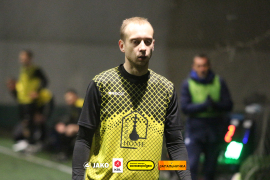 <a href="https://st.getinfootball.com/albums/1099027/693b01ff3233e_1920.jpg" target="_blank">Завантажити оригінал</a>