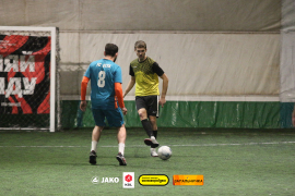 <a href="https://st.getinfootball.com/albums/1099027/693b0223ba630_1920.jpg" target="_blank">Завантажити оригінал</a>
