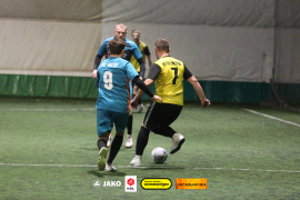 <a href="https://st.getinfootball.com/albums/1099027/693b022a52a5d_1920.jpg" target="_blank">Завантажити оригінал</a>