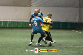<a href="https://st.getinfootball.com/albums/1099027/693b022f7029b_1920.jpg" target="_blank">Завантажити оригінал</a>