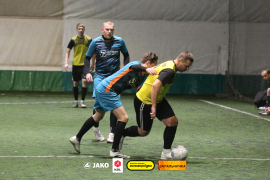 <a href="https://st.getinfootball.com/albums/1099027/693b02561db73_1920.jpg" target="_blank">Завантажити оригінал</a>