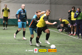 <a href="https://st.getinfootball.com/albums/1099027/693b025ba610b_1920.jpg" target="_blank">Завантажити оригінал</a>