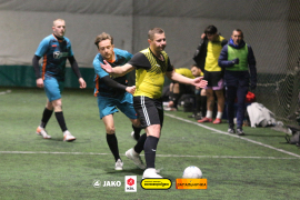 <a href="https://st.getinfootball.com/albums/1099027/693b02840ff8f_1920.jpg" target="_blank">Завантажити оригінал</a>