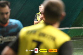 <a href="https://st.getinfootball.com/albums/1099027/693b028ab5508_1920.jpg" target="_blank">Завантажити оригінал</a>