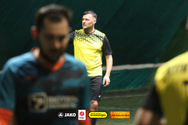 <a href="https://st.getinfootball.com/albums/1099027/693b028f4eda8_1920.jpg" target="_blank">Завантажити оригінал</a>
