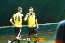 <a href="https://st.getinfootball.com/albums/1099027/693b02b8650ea_1920.jpg" target="_blank">Завантажити оригінал</a>