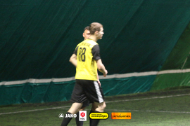 <a href="https://st.getinfootball.com/albums/1099027/693b02be16e9b_1920.jpg" target="_blank">Завантажити оригінал</a>