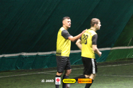 <a href="https://st.getinfootball.com/albums/1099027/693b03044c9fa_1920.jpg" target="_blank">Завантажити оригінал</a>