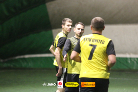 <a href="https://st.getinfootball.com/albums/1099027/693b030a78669_1920.jpg" target="_blank">Завантажити оригінал</a>