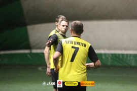 <a href="https://st.getinfootball.com/albums/1099027/693b035357faa_1920.jpg" target="_blank">Завантажити оригінал</a>