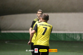 <a href="https://st.getinfootball.com/albums/1099027/693b035a8dcb2_1920.jpg" target="_blank">Завантажити оригінал</a>