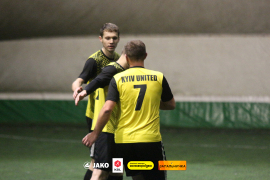 <a href="https://st.getinfootball.com/albums/1099027/693b038f2e5ec_1920.jpg" target="_blank">Завантажити оригінал</a>