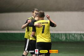 <a href="https://st.getinfootball.com/albums/1099027/693b039547df4_1920.jpg" target="_blank">Завантажити оригінал</a>