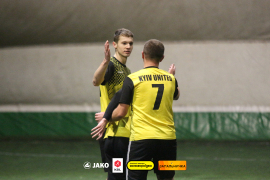 <a href="https://st.getinfootball.com/albums/1099027/693b039ca6c66_1920.jpg" target="_blank">Завантажити оригінал</a>