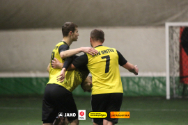<a href="https://st.getinfootball.com/albums/1099027/693b03a3c60b6_1920.jpg" target="_blank">Завантажити оригінал</a>