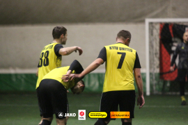 <a href="https://st.getinfootball.com/albums/1099027/693b03a923338_1920.jpg" target="_blank">Завантажити оригінал</a>