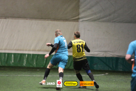 <a href="https://st.getinfootball.com/albums/1099027/693b03b032560_1920.jpg" target="_blank">Завантажити оригінал</a>
