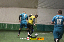 <a href="https://st.getinfootball.com/albums/1099027/693b03b6a7ae2_1920.jpg" target="_blank">Завантажити оригінал</a>