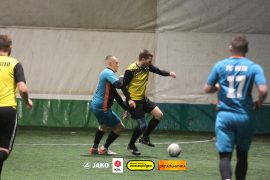 <a href="https://st.getinfootball.com/albums/1099027/693b03bd869e0_1920.jpg" target="_blank">Завантажити оригінал</a>