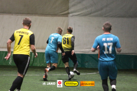 <a href="https://st.getinfootball.com/albums/1099027/693b03c4791ac_1920.jpg" target="_blank">Завантажити оригінал</a>