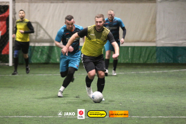 <a href="https://st.getinfootball.com/albums/1099027/693b03c9ef77a_1920.jpg" target="_blank">Завантажити оригінал</a>