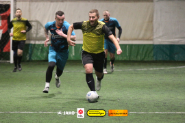 <a href="https://st.getinfootball.com/albums/1099027/693b03d21f706_1920.jpg" target="_blank">Завантажити оригінал</a>