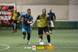 <a href="https://st.getinfootball.com/albums/1099027/693b03d8cb7c3_1920.jpg" target="_blank">Завантажити оригінал</a>