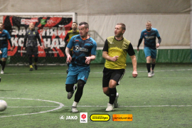 <a href="https://st.getinfootball.com/albums/1099027/693b03e0c2c79_1920.jpg" target="_blank">Завантажити оригінал</a>