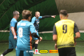 <a href="https://st.getinfootball.com/albums/1099027/693b03e810f95_1920.jpg" target="_blank">Завантажити оригінал</a>