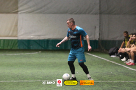 <a href="https://st.getinfootball.com/albums/1099027/693b03ef953b5_1920.jpg" target="_blank">Завантажити оригінал</a>