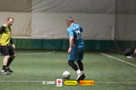 <a href="https://st.getinfootball.com/albums/1099027/693b03f4b6b29_1920.jpg" target="_blank">Завантажити оригінал</a>