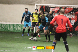 <a href="https://st.getinfootball.com/albums/1099027/693b03fa27ef4_1920.jpg" target="_blank">Завантажити оригінал</a>
