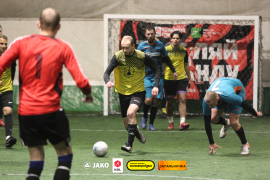 <a href="https://st.getinfootball.com/albums/1099027/693b03ff1c4c4_1920.jpg" target="_blank">Завантажити оригінал</a>