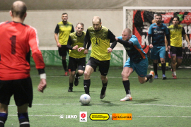 <a href="https://st.getinfootball.com/albums/1099027/693b0404a1bc3_1920.jpg" target="_blank">Завантажити оригінал</a>