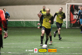 <a href="https://st.getinfootball.com/albums/1099027/693b040a1324c_1920.jpg" target="_blank">Завантажити оригінал</a>