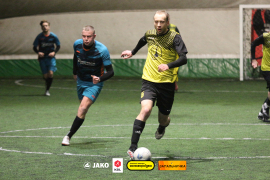 <a href="https://st.getinfootball.com/albums/1099027/693b040feede1_1920.jpg" target="_blank">Завантажити оригінал</a>