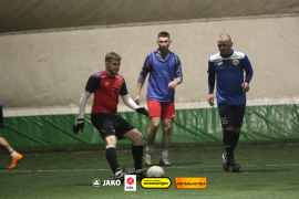 <a href="https://st.getinfootball.com/albums/1099028/693b005610e86_1920.jpg" target="_blank">Завантажити оригінал</a>