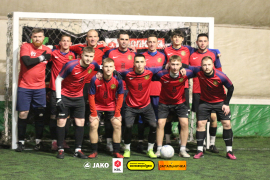 <a href="https://st.getinfootball.com/albums/1099028/693b00638d9df_1920.jpg" target="_blank">Завантажити оригінал</a>