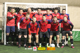 <a href="https://st.getinfootball.com/albums/1099028/693b006c30e08_1920.jpg" target="_blank">Завантажити оригінал</a>